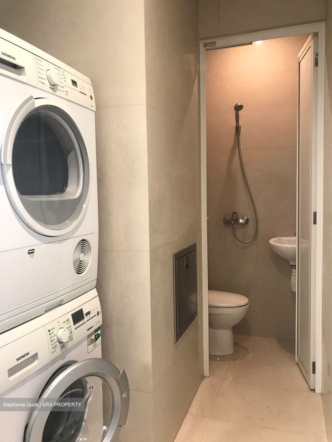 The Orchard Residences (D9), Apartment #573119141